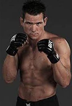 Películas de Rory Markham