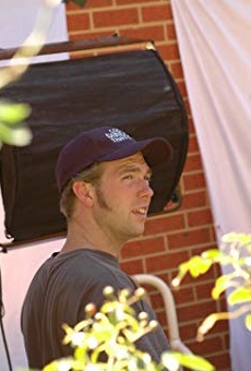 Películas de Rory Noke