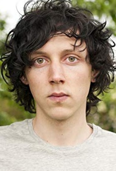 Películas de Rory Nolan