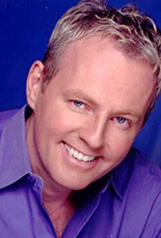 Películas de Rory O'Shea