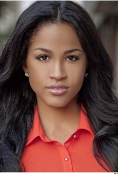 Películas de Rosa Acosta