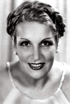 Películas de Rosa Catá