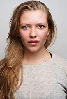 Películas de Rosa Coduri