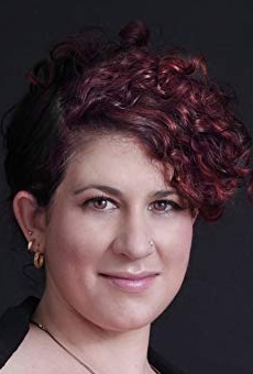 Películas de Rosa Costanza Películas de Rosa Costanza