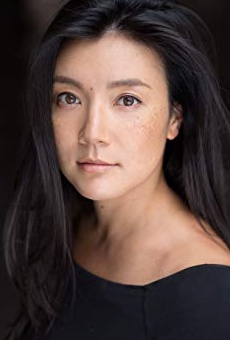 Películas de Rosa Escoda