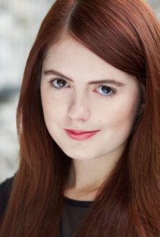 Películas de Rosa Fairfield