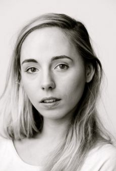 Películas de Rosa French