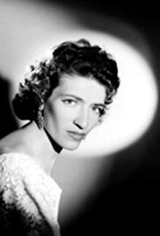 Películas de Rosa Furman