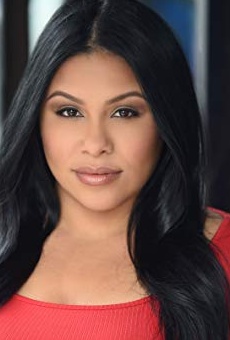 Películas de Rosa Leger Películas de Rosa Leger