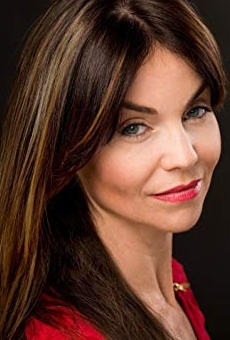 Películas de Rosa Maria Paz