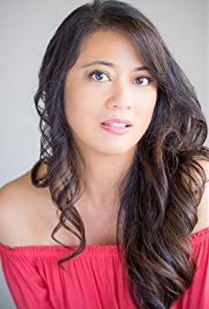 Películas de Rosa Nichols