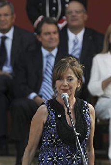 Películas de Rosa Novell