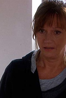 Películas de Rosa Renom