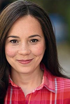 Películas de Rosa Rodriguez