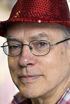 Películas de Rosa von Praunheim