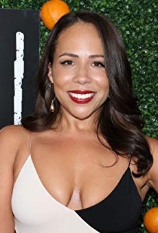 Películas de Rosal Colon