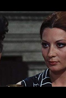 Películas de Rosalba Neri