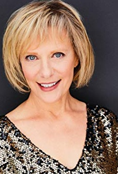 Películas de Rosalee Mayeux