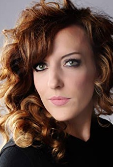 Películas de Rosalie Fisher