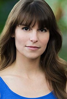 Películas de Rosalie Miller Películas de Rosalie Miller