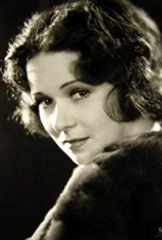 Películas de Rosalie Roy