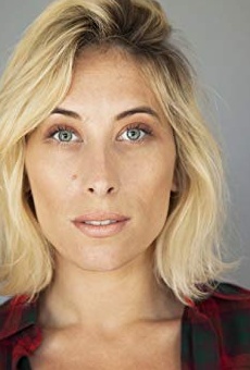 Películas de Rosalie Shea Películas de Rosalie Shea