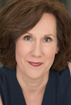 Películas de Rosalie Tenseth