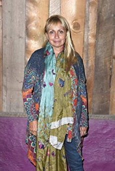 Películas de Rosalie Varda