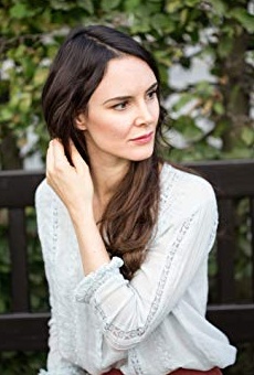 Películas de Rosalie Wolff