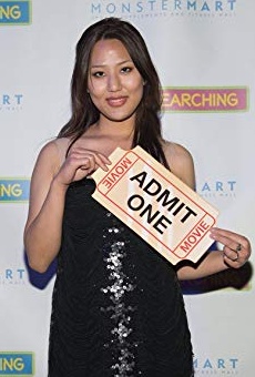 Películas de Rosalina Lee