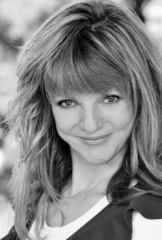 Películas de Rosalind Adler