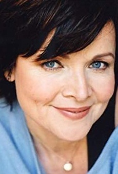 Películas de Rosalind Allen