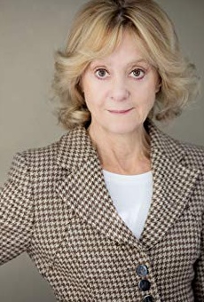 Películas de Rosalind Ayres