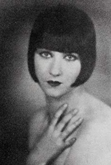 Películas de Rosalind Byrne