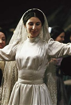 Películas de Rosalind Harris