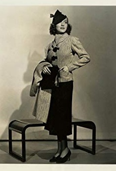 Películas de Rosalind Keith