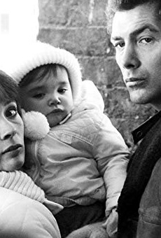 Películas de Rosalind Lloyd