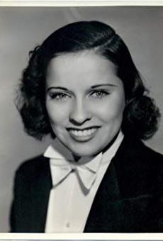 Películas de Rosalind Marquis