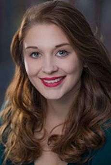 Películas de Rosalinda Fallon