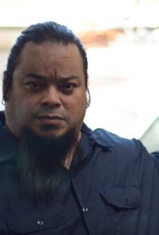 Películas de Rosalio Garcia