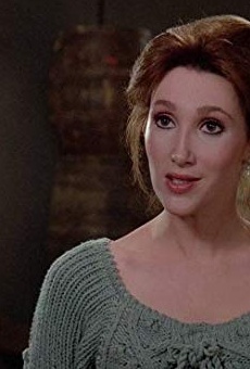 Películas de Rosalyn Landor