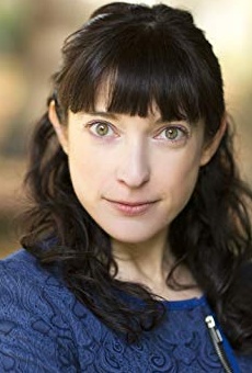 Películas de Rosalyn Mitchell