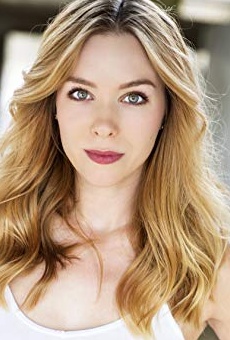 Películas de Rosanna Hoult