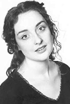 Películas de Rosanna Lavelle