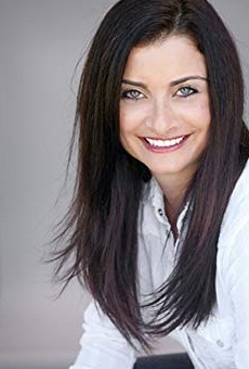 Películas de Rosanna Locke Películas de Rosanna Locke