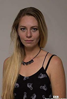 Películas de Rosanna Nelson