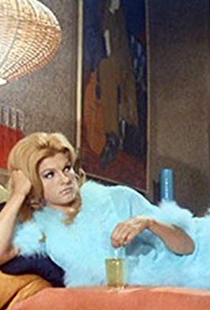 Películas de Rosanna Yanni