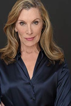 Películas de Rosanne Rubino