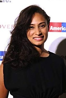 Películas de Rosanny Zayas