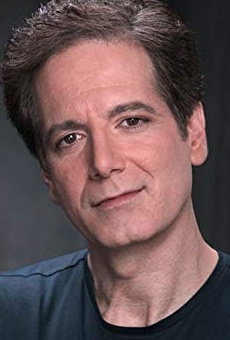 Películas de Rosario Alair